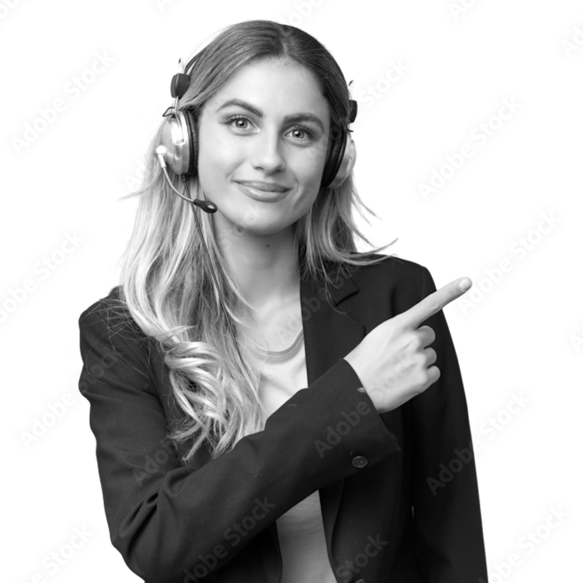 AdobeStock_542177102_Preview copia Seguso Gianni