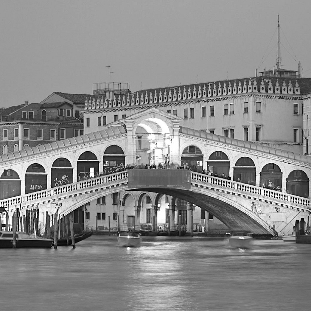 VENICE copia 2 Seguso Gianni