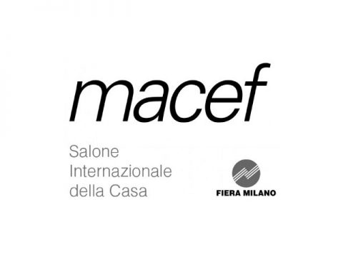MACEF Milan 2013 - Seguso Gianni